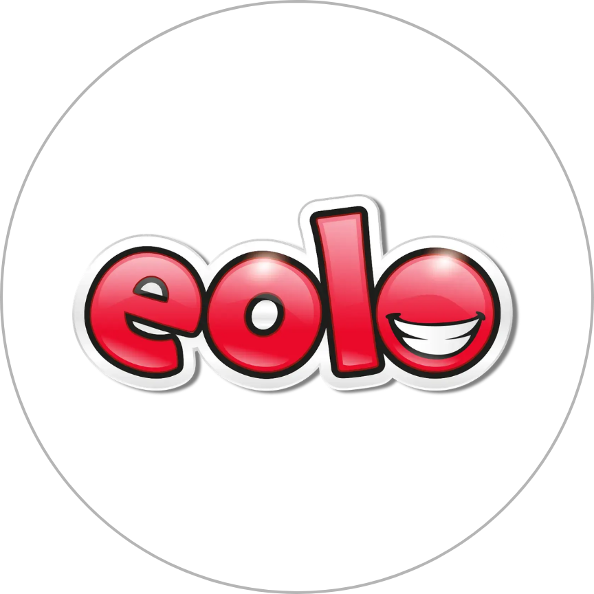 Eolo Toys